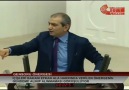 "Kandil'i yakacağız, başınıza geçireceğiz"