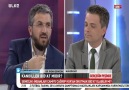 Kandiller Bid'at mıdır? kandilleri Nasıl Anlamalıyız - İhsan Ş...