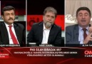 Kandil Şimdi Silah Bıraksa AKP İstemez