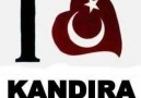 Kandıra - Efsane ! Facebook