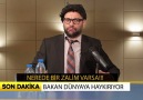 KANDIRILDIKKKK!!!Süper izleyin