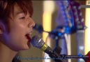 Kang Min Hyuk -Star Hearstring O.S.T Episode 4