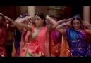 'Kangna Re'  Paheli  Rani mukherjee, Shahrukh Khan