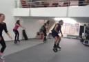 Kangoo power Cyprus style :))