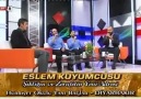 KAN İLE ZULMÜN TAHTINI PARAMPARÇA EDECEĞİZ