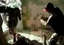 KANINIZI DONDURACAK BİR VİDEO 18