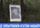 KANI TEMİZ ASİL İNSANLAR HEP VAR OLACAK