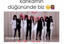 kankalarını etiketle :D :D