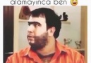 Kankamdan haber alamayınca ben