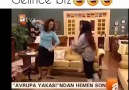 Kankanı etiketle