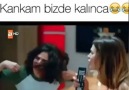 kankanı etiketle :D :D