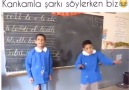 Kankanı etiketle DDaha fazlası için takip et Efe Sah