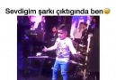 Kankanızı mutlaka etiketleyin