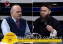 KANSER HASTALARI İÇİN ŞİFA NAMAZI...