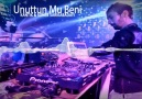 Kantik & Soner Sarıkabadayı - Unuttun mu Beni (Club Mix)