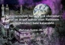 KAN TUTAR - MEHMET EMİN AY