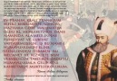 204 -  Kanuni Sultan Süleyman_dan_ Fransa Kralına Mektup_