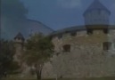 Kanuni Sultan Süleyman Han - (3)