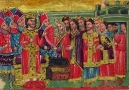 Kanuni Sultan Süleyman Han Hakkında İLGİNÇ Bilgiler