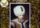 KANUNİ SULTAN SÜLEYMAN HAN 'IN SÖZLERİ