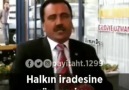 Kan Uykusu - Muhsin Yazıcıoğlu CHP&çok güzel özetliyor... Facebook