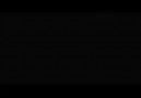 kanye west ft ahmet çakar - mercy remix