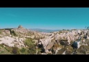 Kapadokya-Cappadocia