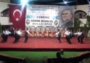 kapadokya GM Türkiye finali