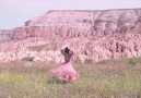 Kapadokya tanıtımı için hazırlanmış taze bir video.