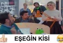 Kapağa gel kapağa )