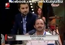 Kapağı sıkalım hava almasın!