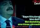 Kapakçı - Milletimiz böyle tiplere ne der biliyormusunuz ...