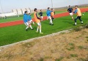 Kapaklı spor Tekirdağ deplasmanın da - Çınar Coşkun Önal