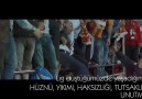 KAPALI KALE HOLİGAN