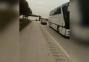 Kapalı Kale Karabükte