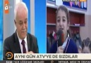 "KAPATIN HENDEKLERİ, DEVLETLE SAVAŞMAYIN!!"