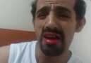 Kapatın şu interneti gidelim birader bu nedir ya