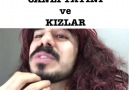 Kapatsınlar Şu Özelliği