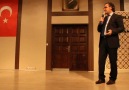 Kap içindekini sızdırır (Sıtkı Aslanhan)