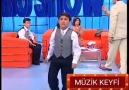 kapılar kapalıydı  perdeler örtük