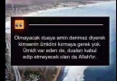 Kapımıza Değil Gönlümüze Vuran Buyursun. ..Şems-i Tebrizi