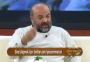 Kapitalizmin kalbi ABD&Kur&da bahsedilenler OLMAYA BAŞLADI.