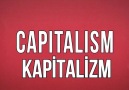 Kapitalizm mutlu azınlığın ideal düzeni.