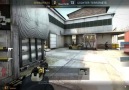 Kapıyı kullanarak defuse etmek. ADAM ÇILDIRDI