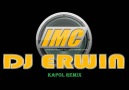 Kapol Remix (Win_Mix_2013)