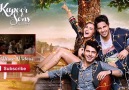 Kapoor and Sons  Kar Gayi Chull  Türkçe Altyazılı