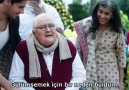 Kapoor Sons (2016) Türkçe Altyazılı PART2