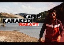 Kapris-Karakedi (Nakavt)  2015