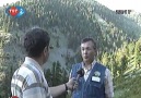 KAPTAN'ın SEYİR DEFTERİ - Karacaoğlan Düldül Dağı Tırmanışı