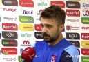 Kaptan Onur Kıvrak: "Bu ülkede neyi konuşayım?"